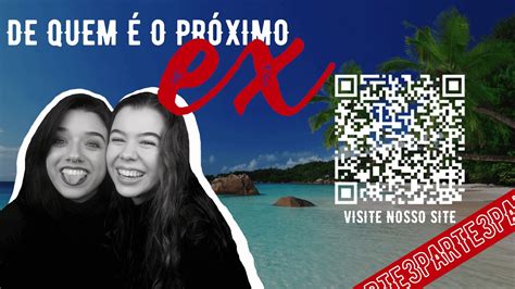 porn de férias com o ex|MUITA PUTARIA NO DE FERIAS COM O EX NAS CENAS .